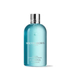 Molton Brown Bath & Body Coastal Cypress & Sea Fennel Bath & Shower Gel