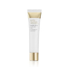 Estée Lauder Make-Up Double Wear Smooth and Blur Primer