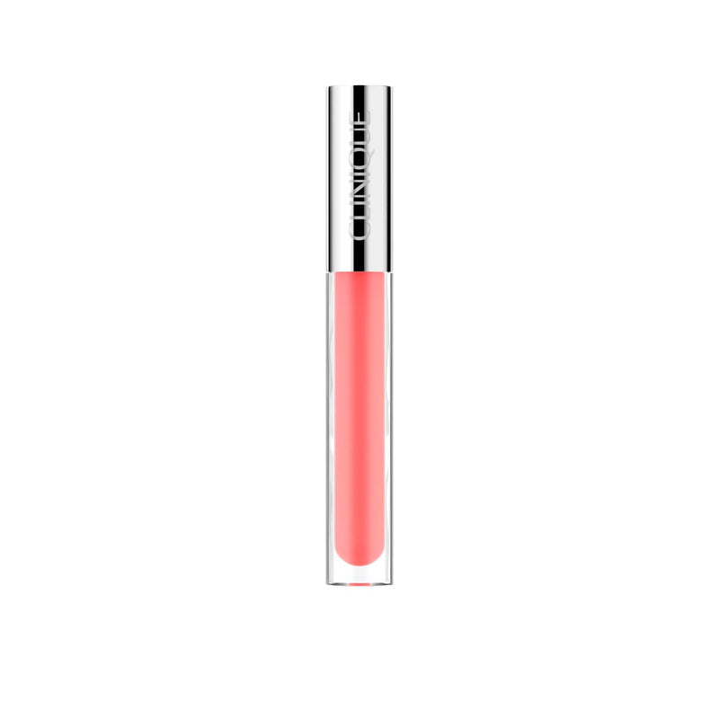 Clinique Make-Up Lip Pop Plush Lipgloss