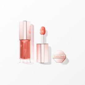 Lancôme Make-Up Lip Idôle JuicyTreat Lipgloss
