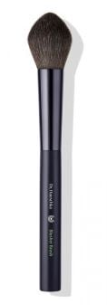 Dr. Hauschka Make-up Accessoires Blusher Brush Make-up Kwast