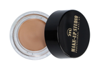 Make-Up Studio Brows Pro Brow Gel Liner