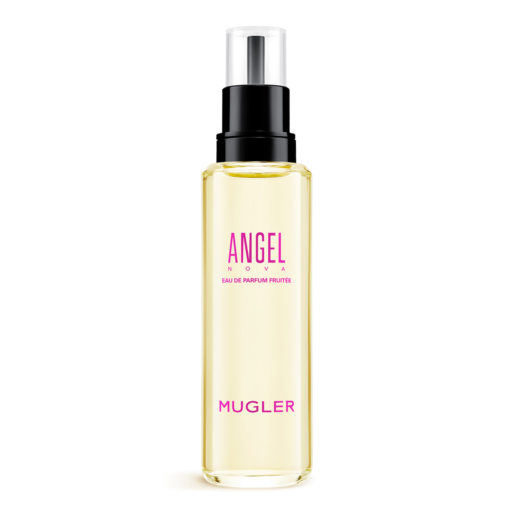 Mugler Angel Nova Eau de Parfum Refill
