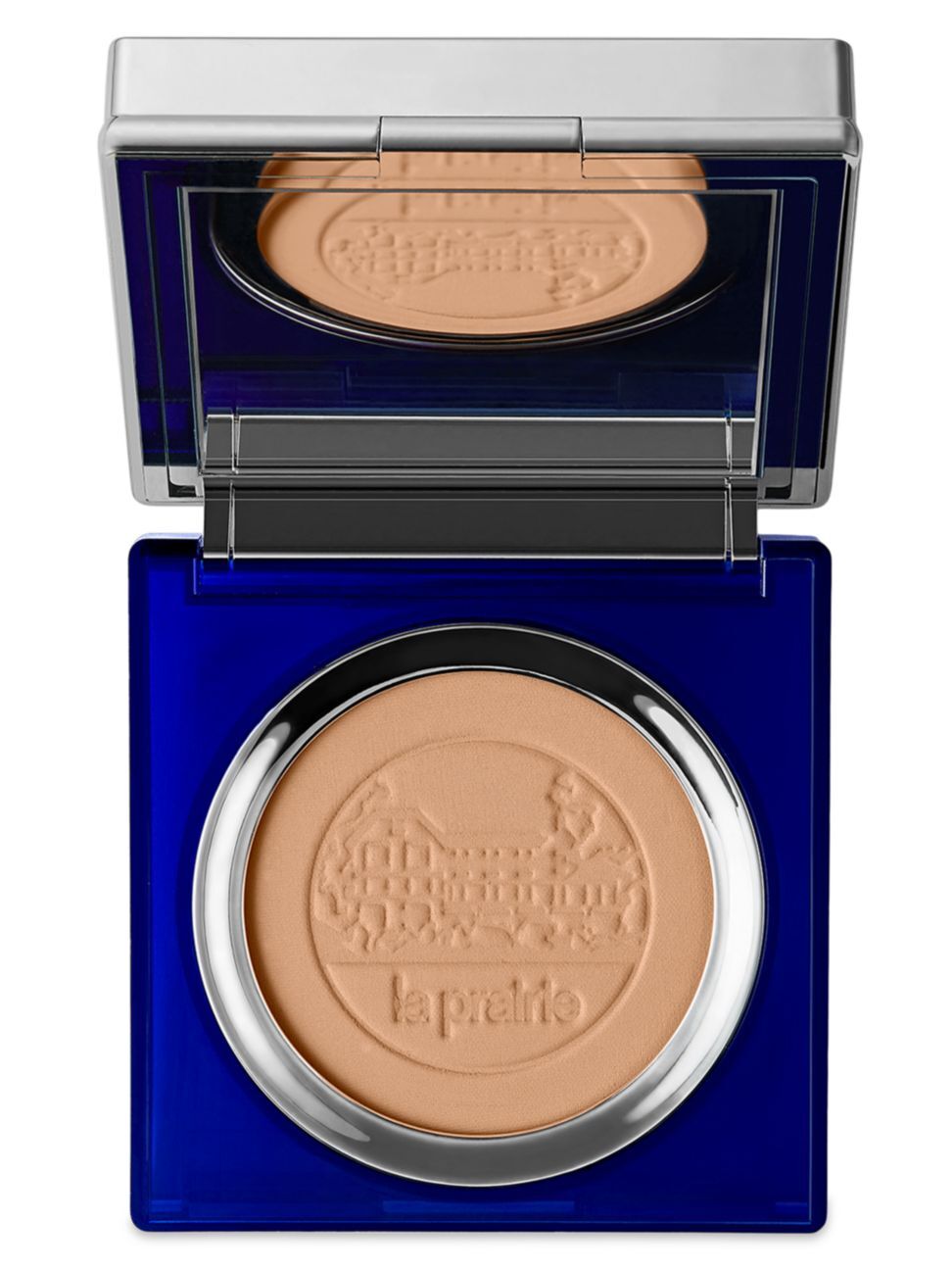 La Prairie Skin Caviar Powder Foundation SPF15 Poeder