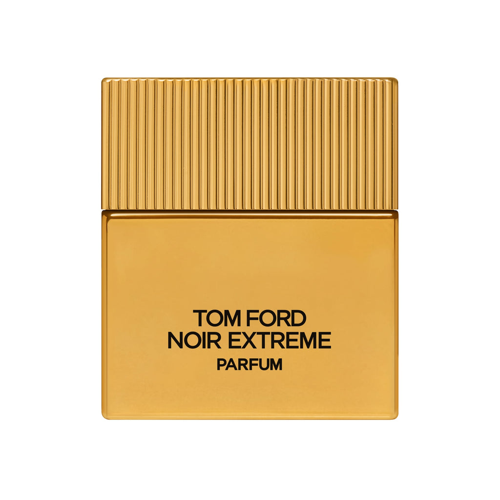 Tom Ford Noir Extreme Parfum