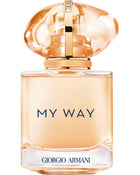 Giorgio Armani My Way Sunny Vanilla Eau de Parfum