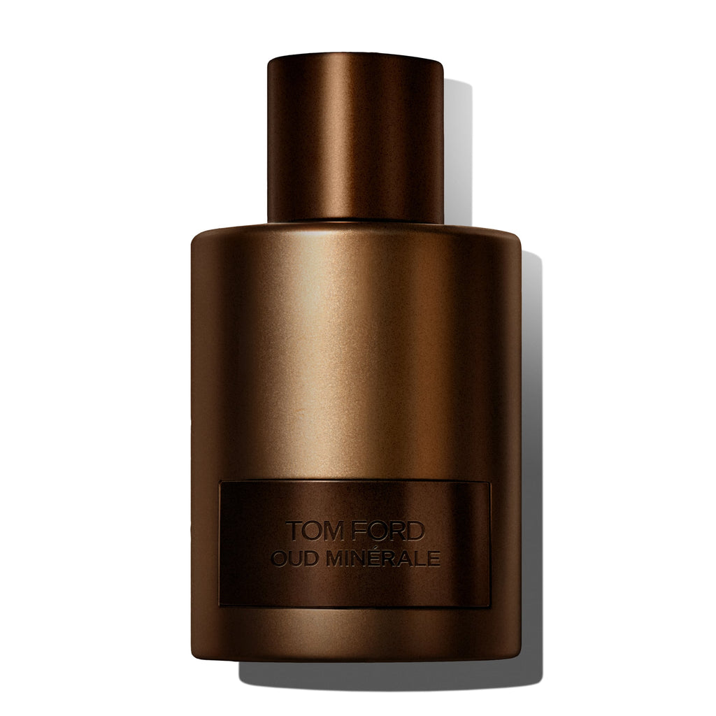 Tom Ford Oud Minérale Eau de Parfum