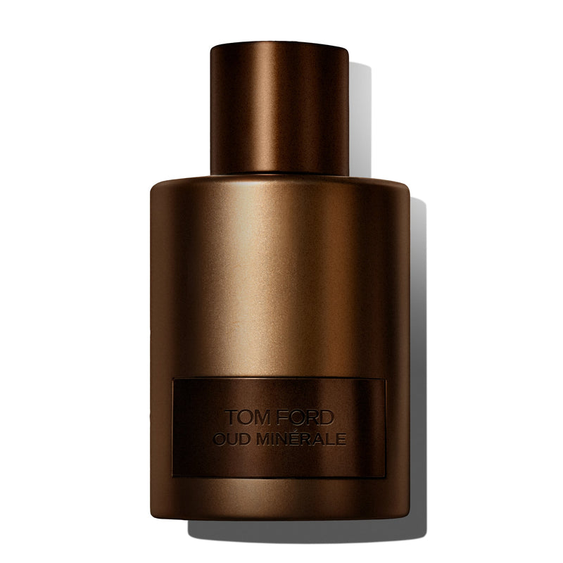 Tom Ford Oud Minérale Eau de Parfum