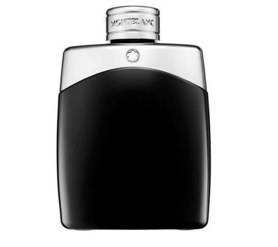 Montblanc Legend Eau de Toilette