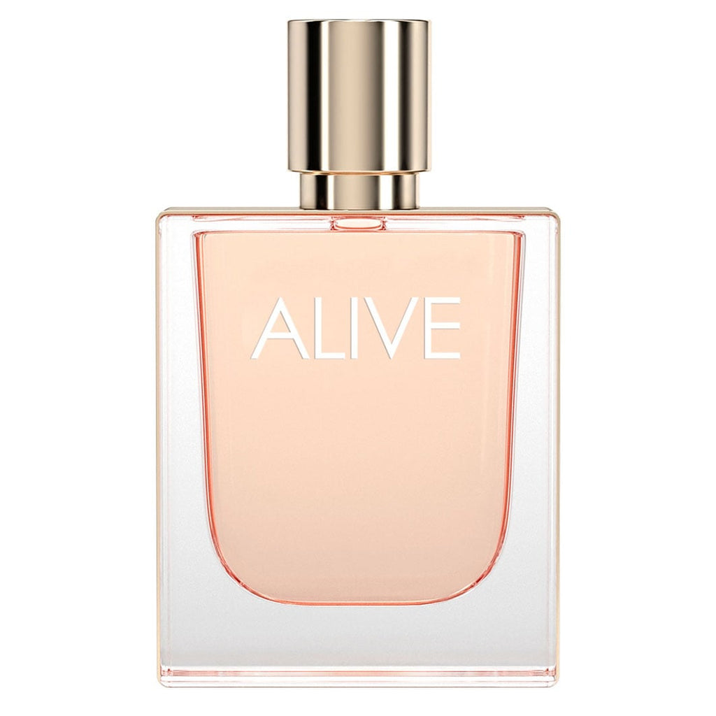 Hugo Boss Alive Eau de Parfum