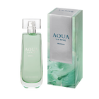 La Rive Aqua La Rive Woman Eau de Parfum