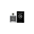 La Rive Gallant Eau de Toilette