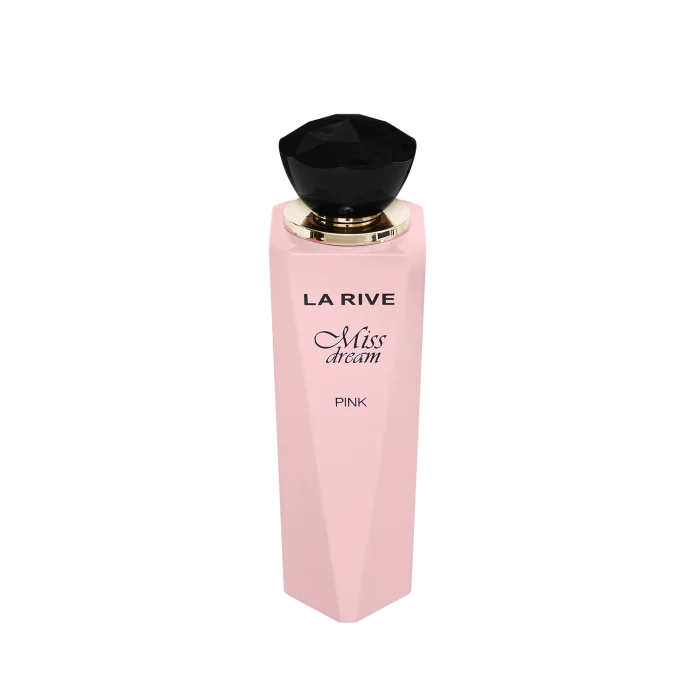 La Rive Miss Dream Pink Eau de Parfum