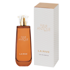 La Rive Fleur Antique Eau de Parfum