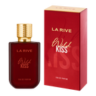 La Rive Wild Kiss Eau de Parfum
