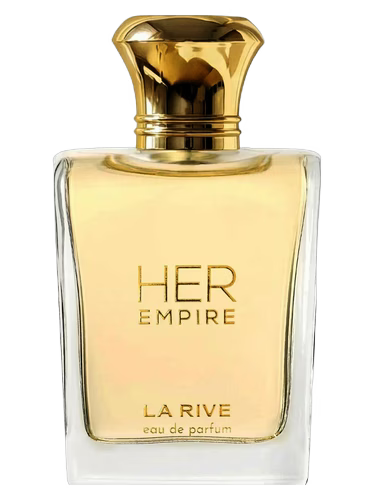 La Rive Her Empire Eau de Parfum