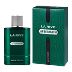 La Rive Aftermath Eau de Toilette
