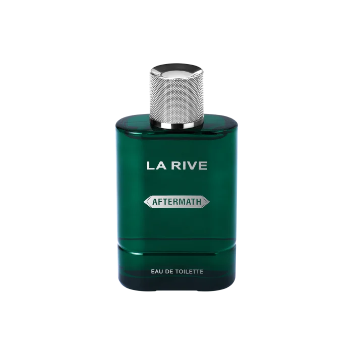 La Rive Aftermath Eau de Toilette