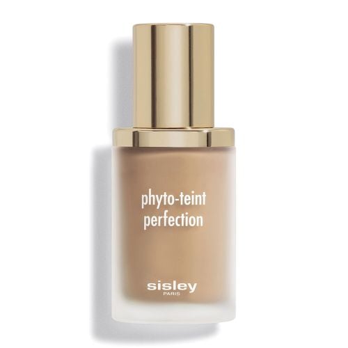 Sisley Make-up Phyto-Teint Perfection Foundation