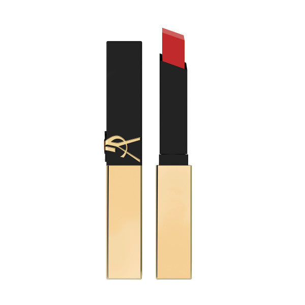 Yves Saint Laurent The Slim