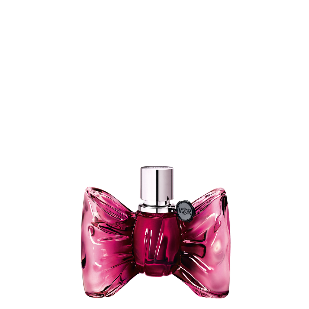 Viktor & Rolf Bonbon Eau de Parfum