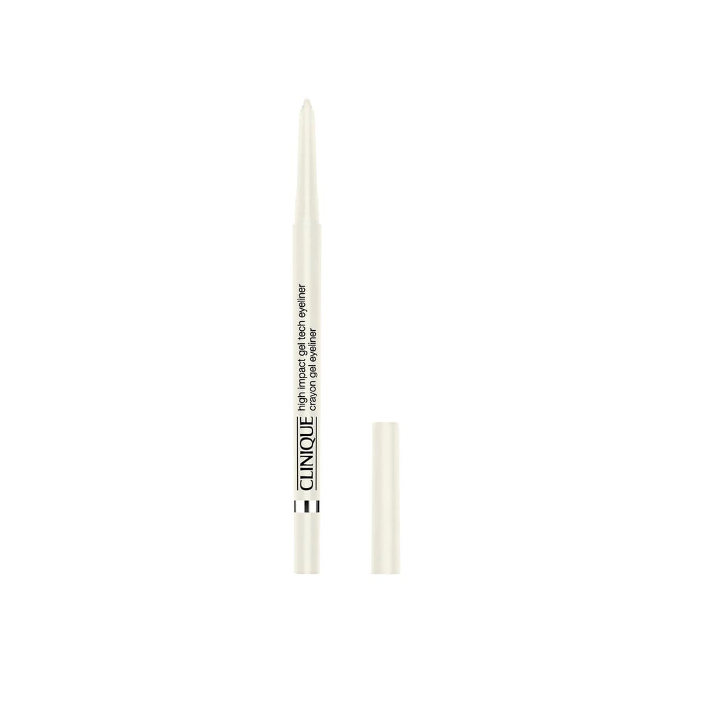Clinique Make-Up High Impact Gel Tech Eyeliner
