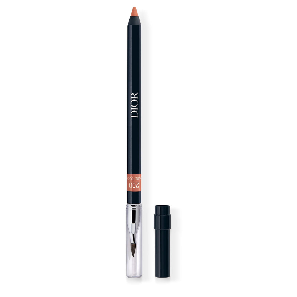 Dior Make-up Lippen Rouge Dior Contour Lipliner
