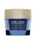 Estée Lauder Huidverzorging Revitalizing Supreme+ Intensive Restorative Crème Nachtcrème