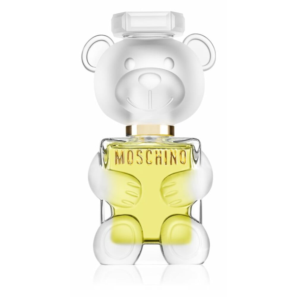 Moschino Toy 2 Eau de Parfum