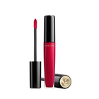 Lancôme Make-Up DewyShine Vivid Color Lipgloss