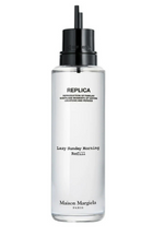 Maison Margiela Replica Lazy Sunday Morning Refill Eau de Toilette