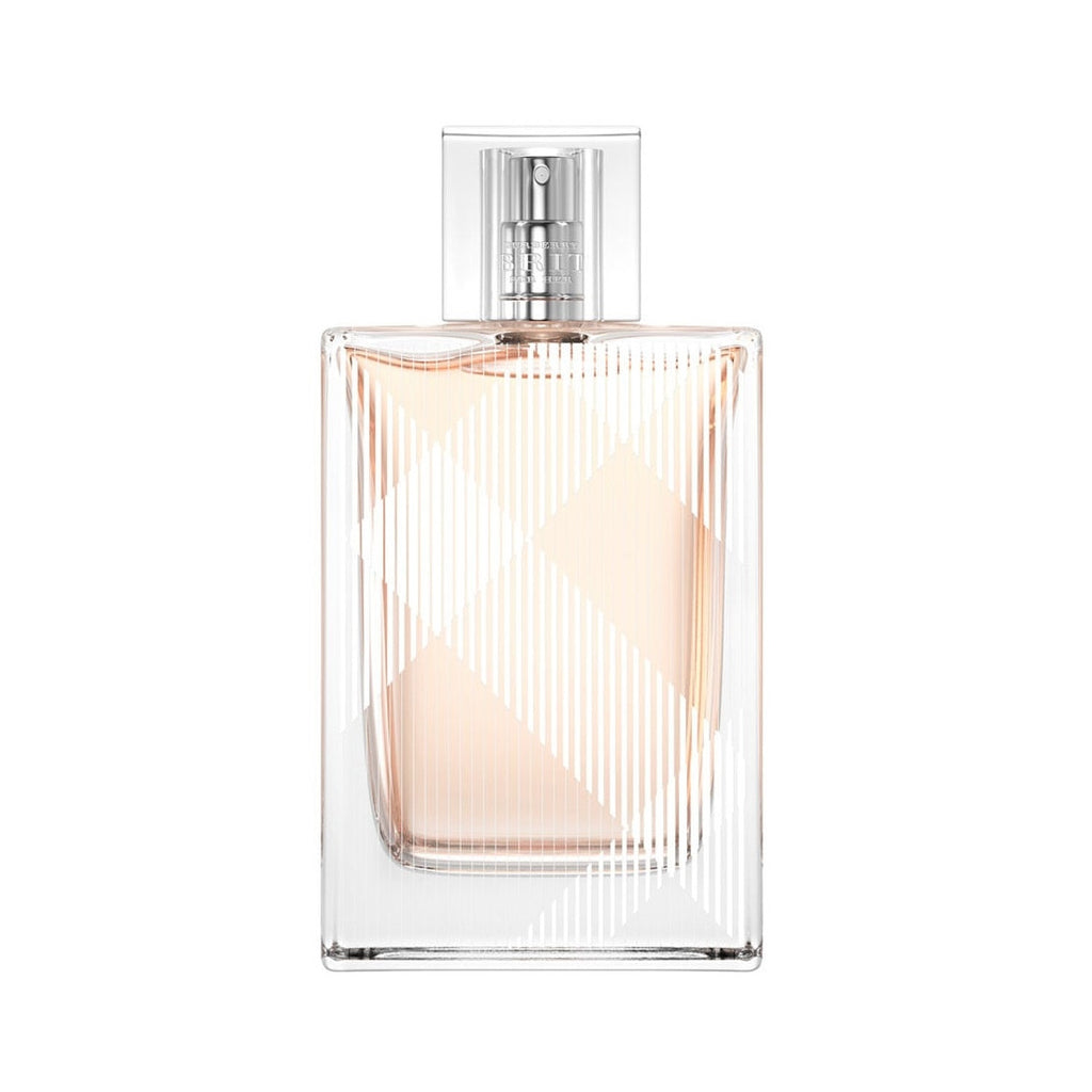 Burberry Brit For Her Eau de Toilette