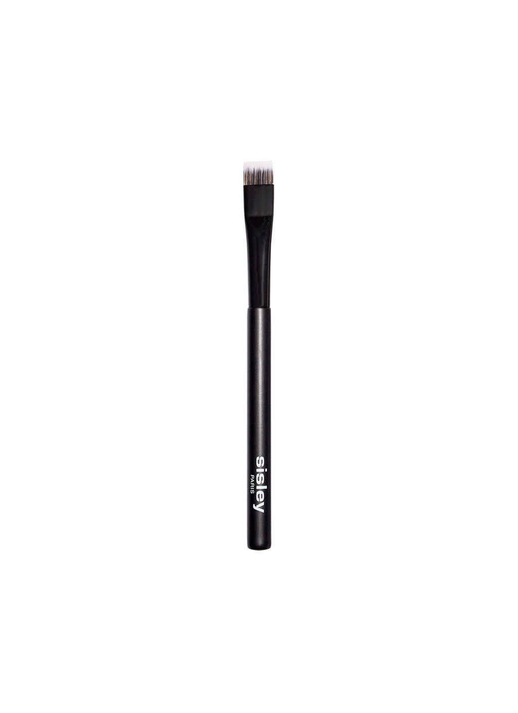 Sisley Make-up Eyeliner Brush Borstel