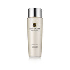 Estée Lauder Re-Nutriv Softening Lotion
