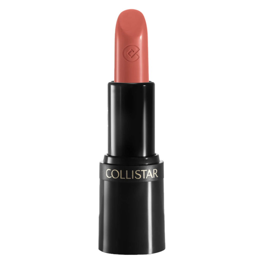 Collistar Make-Up Puro Lipstick