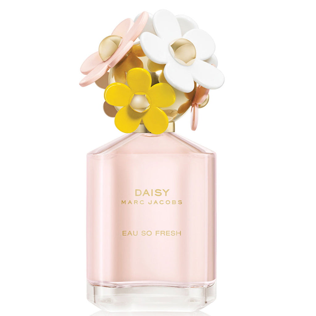 Marc Jacobs Daisy Eau So Fresh Eau de Toilette