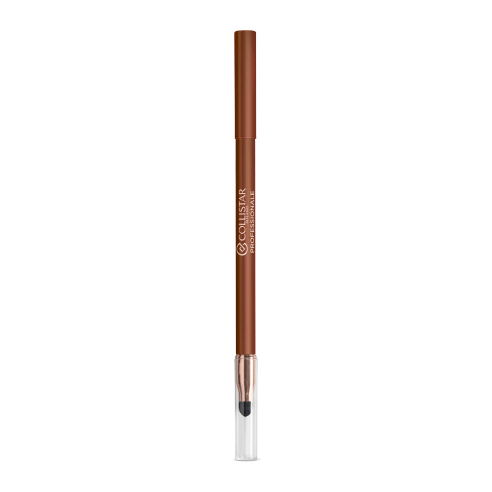 Collistar Make-Up Professionale Eye Pencil Waterproof Potlood