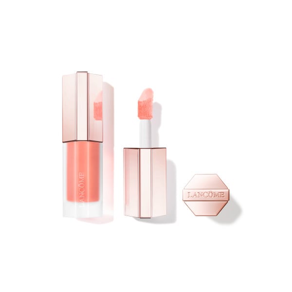 Lancôme Idôle Liquid Blush