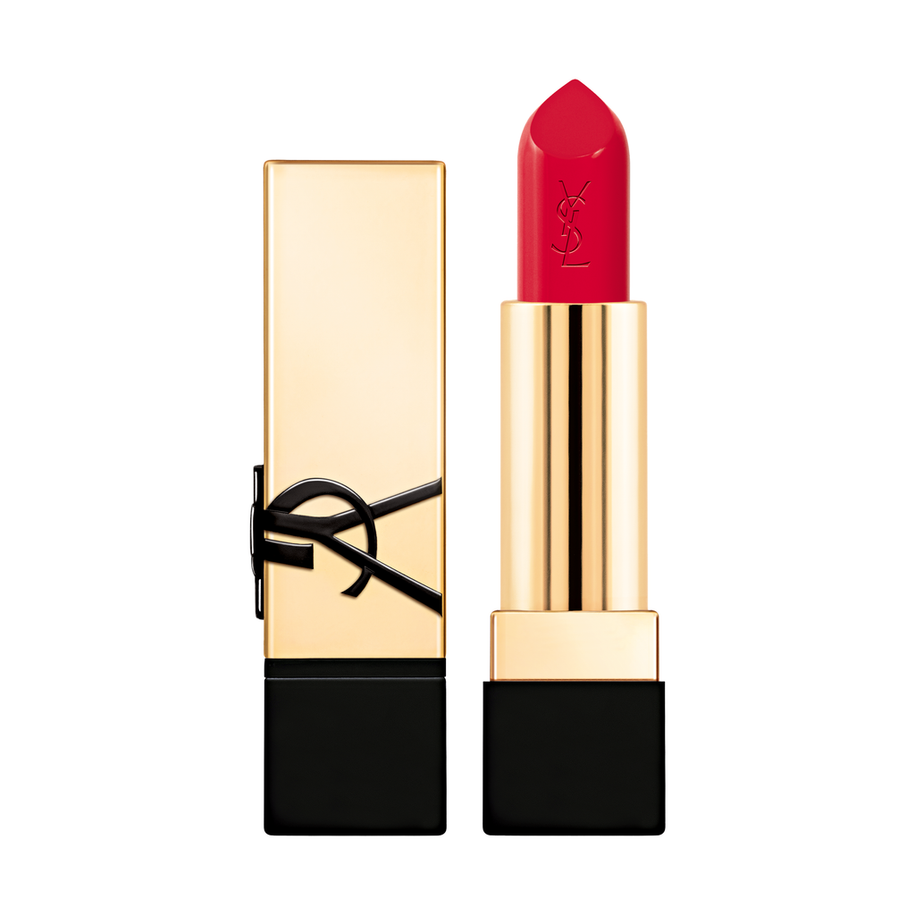 Yves Saint Laurent Make-Up Rouge Pur Couture Rouge Pur Couture Lipstick