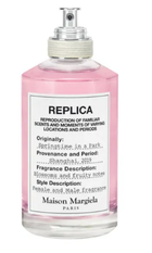 Maison Margiela Replica Springtime Park Eau de Toilette