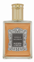 Il Profvmo Vanille Bourbon Eau de Parfum