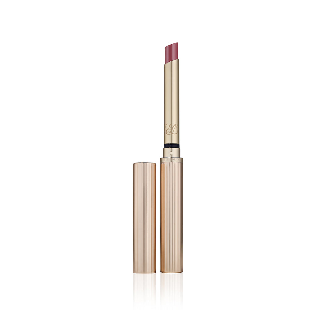 Estée Lauder Make-Up Pure Color Explicit Slick Shine Lipstick