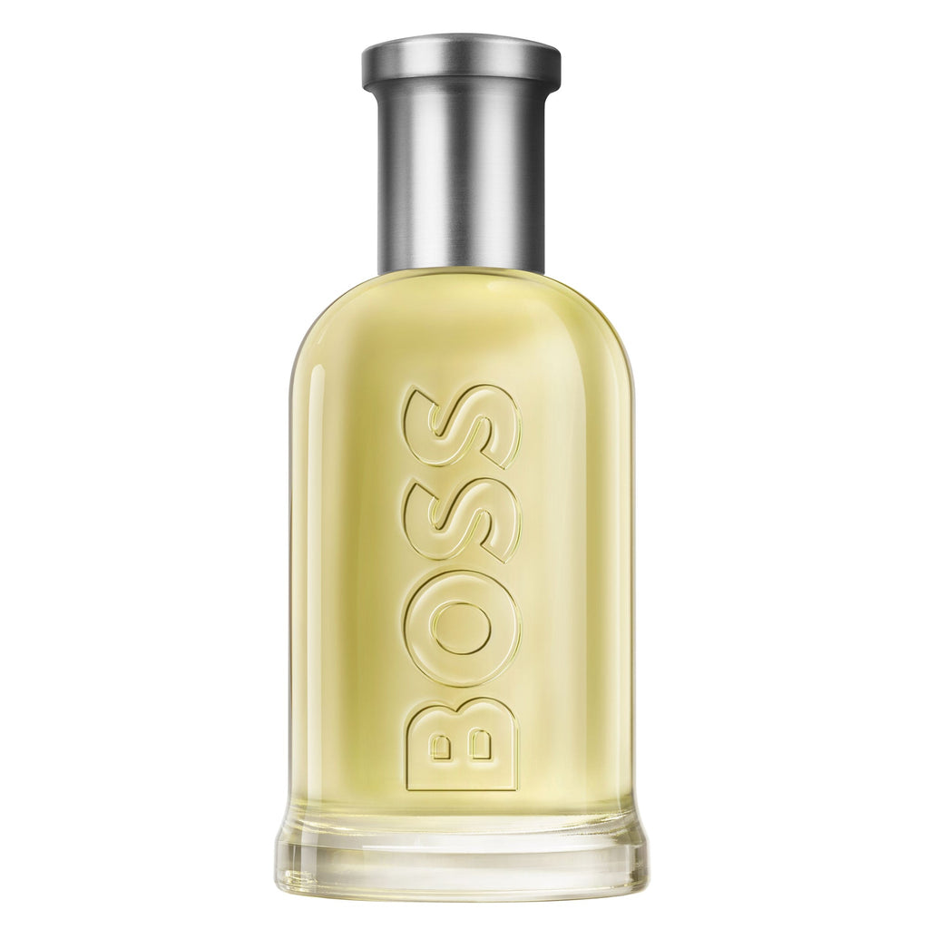 Hugo Boss Bottled Eau de Toilette