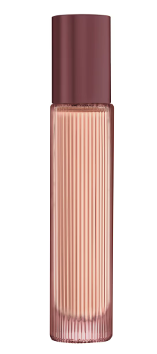 Tom Ford Café Rose Eau de Parfum