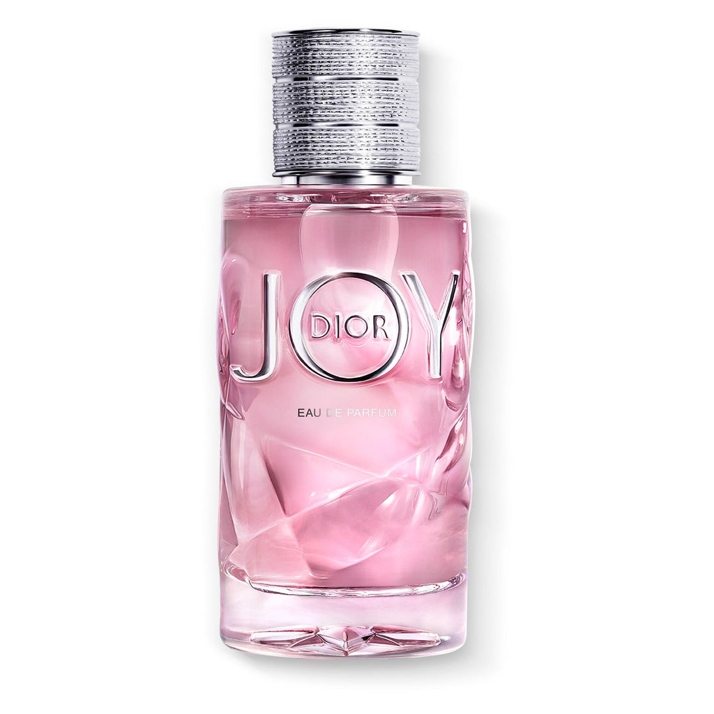 Dior Damesgeuren JOY by Dior JOY by Dior Eau de Parfum