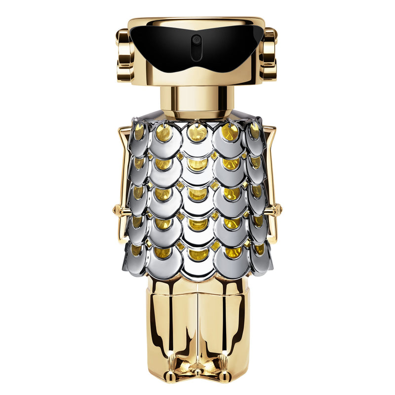 Rabanne Fame Eau de Parfum