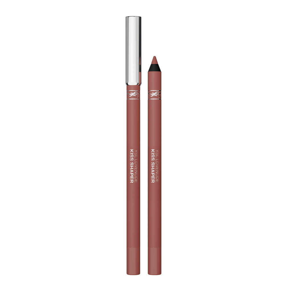 Yves Saint Laurent Kiss Shaper