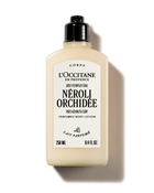 L'Occitane Néroli Orchidee Body Lotion