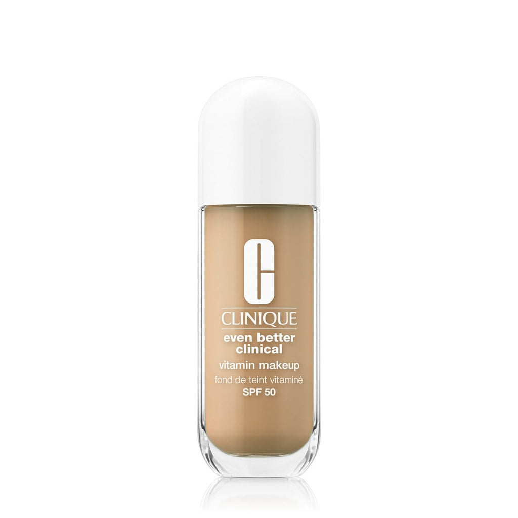 Clinique Even Better Clinical Vitamin MakeUp