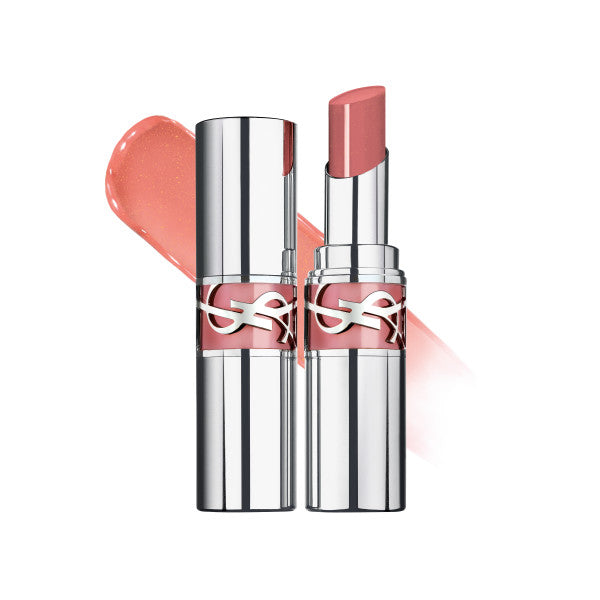 Yves Saint Laurent Make-Up Rouge Volupté Loveshine Lipstick